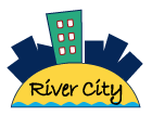 River City Restaurant & Banquets